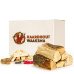 Doos-hardhout-1